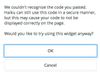 Couldn't recognize code.jpg