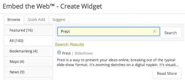 Prezi.jpg