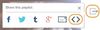 8tracks.jpg