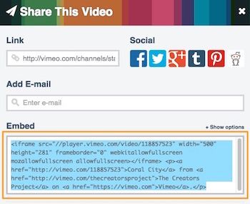 Vimeo embed.jpg