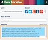 Vimeo embed.jpg