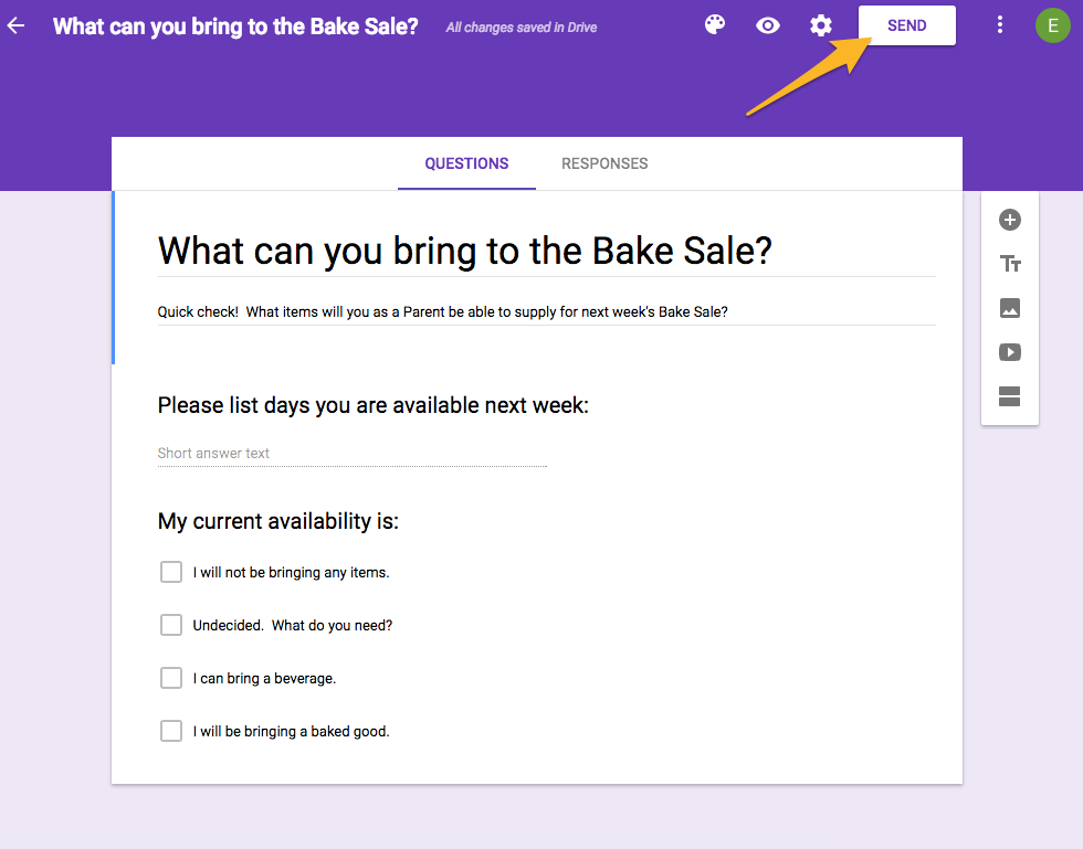 Send.png