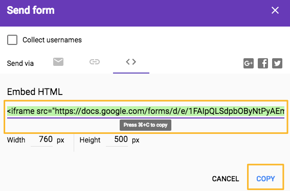 Copy Embed Code.png