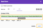 Copy Embed Code.png