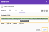 Copy Embed Code.png