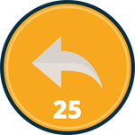 badgev2-reply-25.png