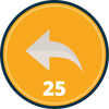 badgev2-reply-25.png