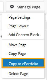 2016-10-04 15_45_32-PowerSchool Learning _ English 10 _ Wiki _ My History _ Andy Martinez _ Where I .png