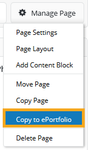 2016-10-04 15_45_32-PowerSchool Learning _ English 10 _ Wiki _ My History _ Andy Martinez _ Where I .png