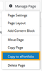 2016-10-04 15_45_32-PowerSchool Learning _ English 10 _ Wiki _ My History _ Andy Martinez _ Where I .png