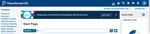 Screen Shot 2020-07-20 at 12.24.01 PM.png