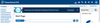 Screen Shot 2020-07-20 at 12.24.01 PM.png