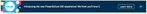 Custom banner.PNG