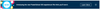 Custom banner.PNG