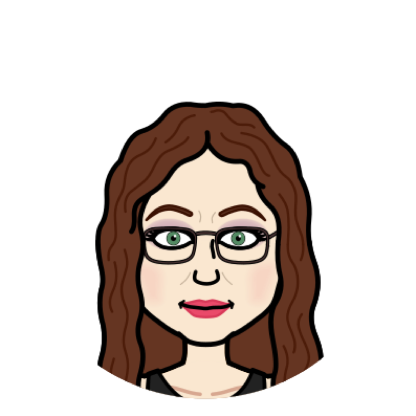 Bitmoji.png