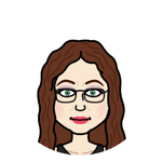 Bitmoji.png