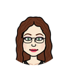 Bitmoji.png