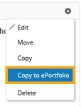 2016-10-04 15_45_53-PowerSchool Learning _ English 10 _ Wiki _ My History _ Andy Martinez _ Where I .png