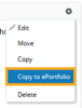 2016-10-04 15_45_53-PowerSchool Learning _ English 10 _ Wiki _ My History _ Andy Martinez _ Where I .png