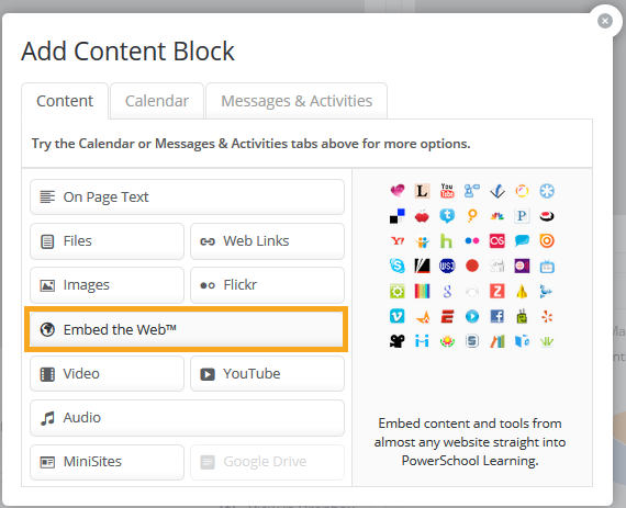 2016-10-03 15_51_44-PowerSchool Learning _ English 10 _ To Kill a Mockingbird.png
