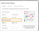 2016-10-03 15_51_44-PowerSchool Learning _ English 10 _ To Kill a Mockingbird.png