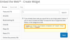 2016-10-03 15_53_20-PowerSchool Learning _ English 10 _ To Kill a Mockingbird.png