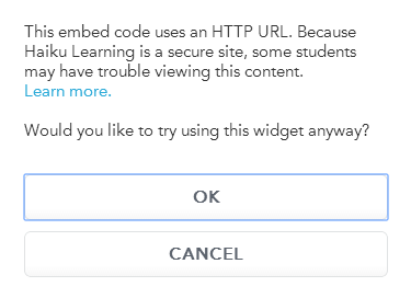 Website embed 4.png