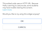 Website embed 4.png
