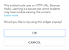 Website embed 4.png