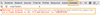 Untitled (2).png