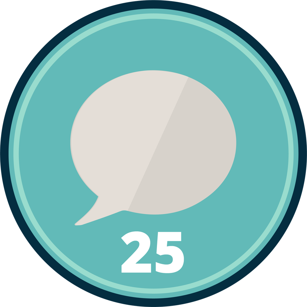 badgev2-topic-25.png