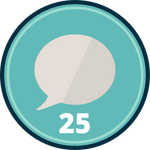badgev2-topic-25.png