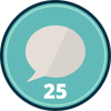 badgev2-topic-25.png
