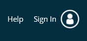 Help and Sign in.PNG