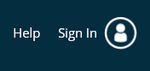 Help and Sign in.PNG