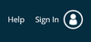 Help and Sign in.PNG