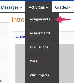 PowerSchool_Learning___History_of_Hogwarts___Intro.png