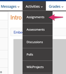 PowerSchool_Learning___History_of_Hogwarts___Intro.png