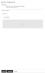 PowerSchool_Learning___History_of_Hogwarts___Assignments-2.png