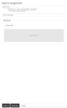 PowerSchool_Learning___History_of_Hogwarts___Assignments-2.png