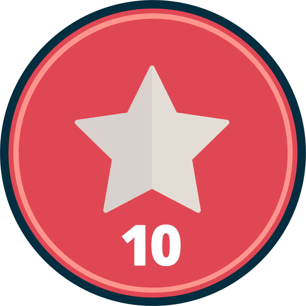 badgev2-kudos-10.png