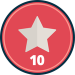 badgev2-kudos-10.png