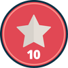 badgev2-kudos-10.png