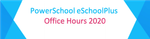 Picture1.png