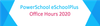 Picture1.png