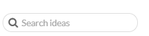 Search.PNG