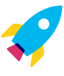 Rocket.PNG