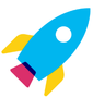 Rocket.PNG