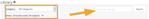 600img1.png