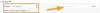 600img1.png